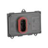 VAG 4G0941003F Control Unit, lights